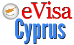 eVisa Cyprus