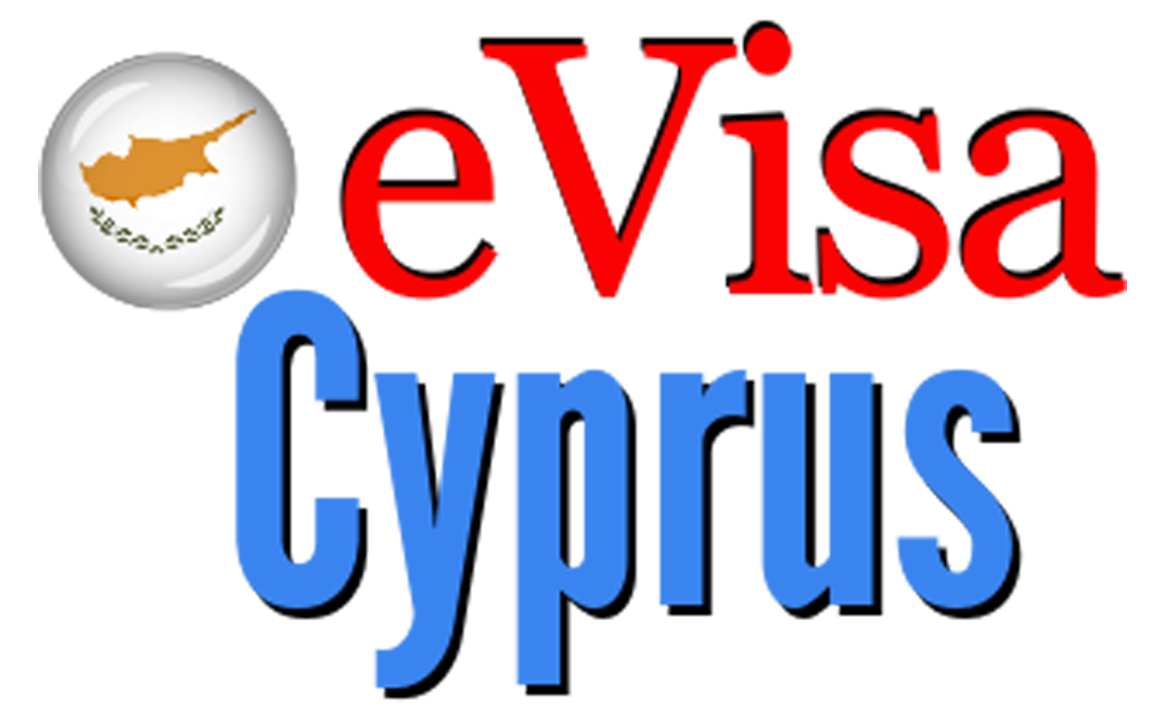 eVisa Cyprus